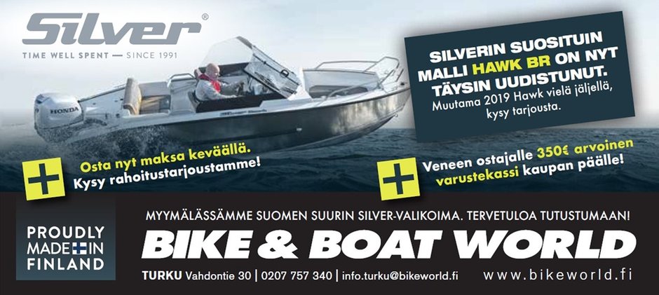 isänpäivä turku19