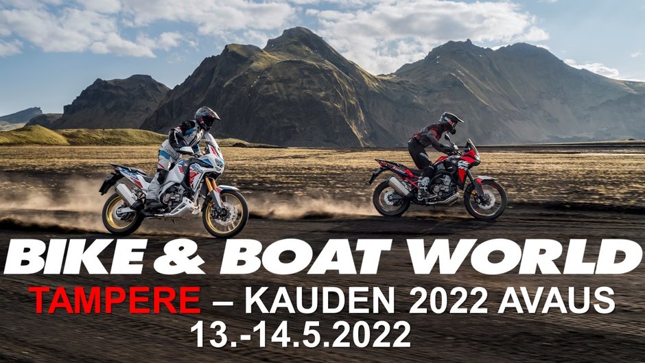 tre_2022_kausi
