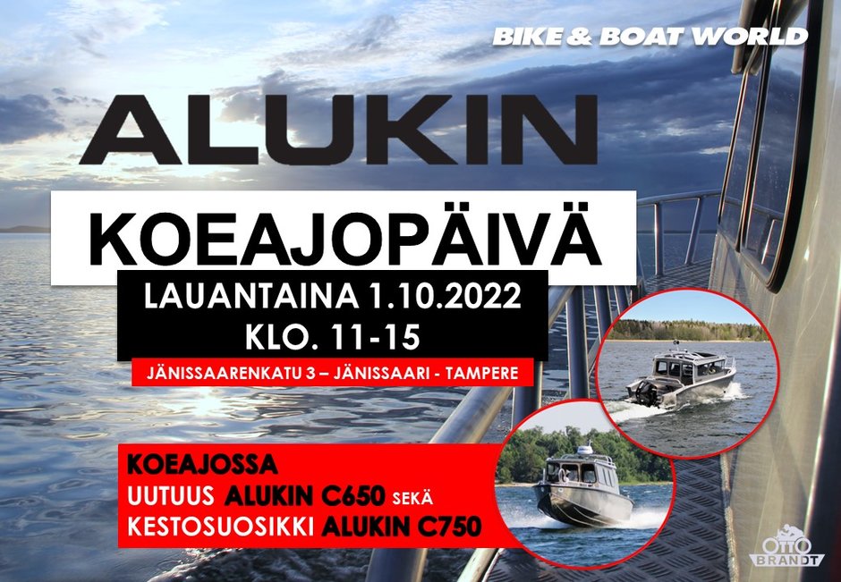 tre_alukin_2022_10
