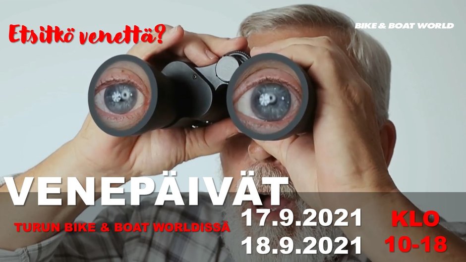 venexpo_21