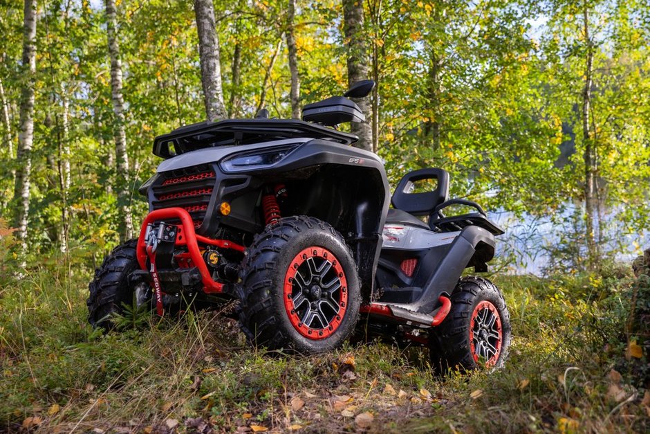 segway_snarler_1