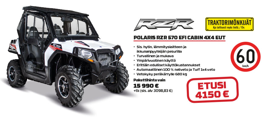 2018 - oktoberfest - rzr