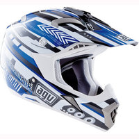 AGV mt-x