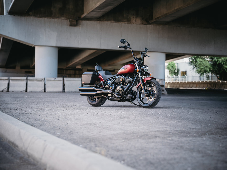 2025-na-imc-pga-chief-dark-horse-red-smoke-beauty-0379