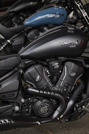 2025-na-imc-sport-scout-black-smoke-tech-pga-detail