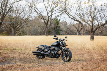 2026-ind-chiefdarkhorse-blacksmoke-beauty-2-round-3