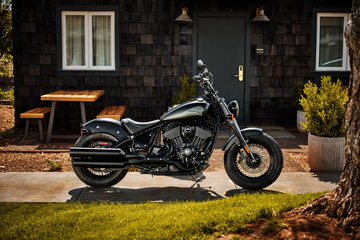 2026-na-imc-chief-bobber-dark-horse-black-smoke-beauty-63-8453