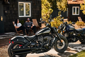 2026-na-imc-chief-bobber-dark-horse-black-smoke-beauty-64-8857
