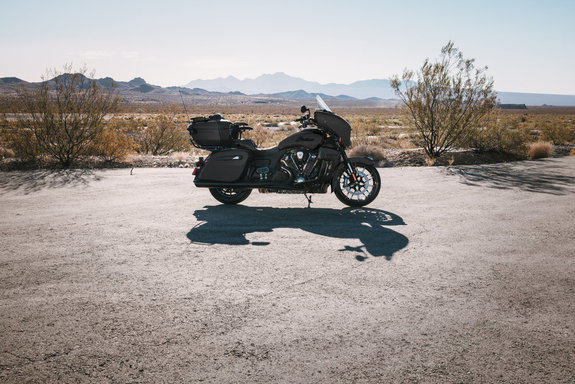 2026-na-imc-pga-roadmaster-powerplus-dark-horse-black-smoke-beauty-183