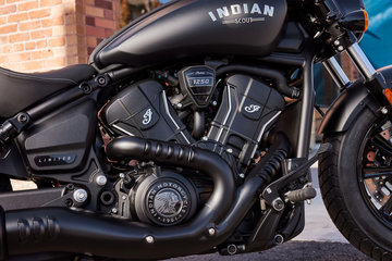 2026-na-imc-scout-bobber-black-smoke-tech-details-3