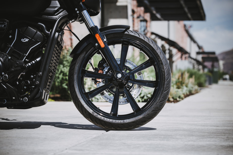 2026-na-imc-scout-sixt-sport-black-smoke-details-0013