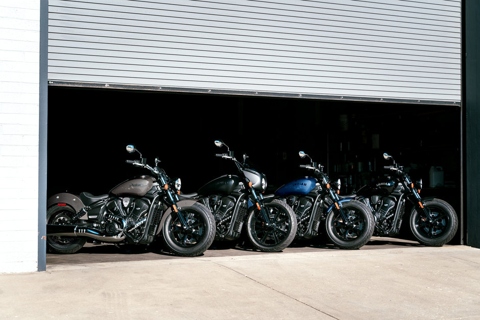 2026-na-imc-scout-sixty-beauty-group-garage-01801-new