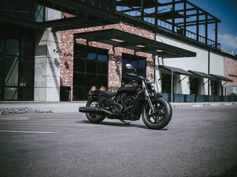 2026-na-imc-scout-sixty-bobber-ltd-black-smoke-beauty-2