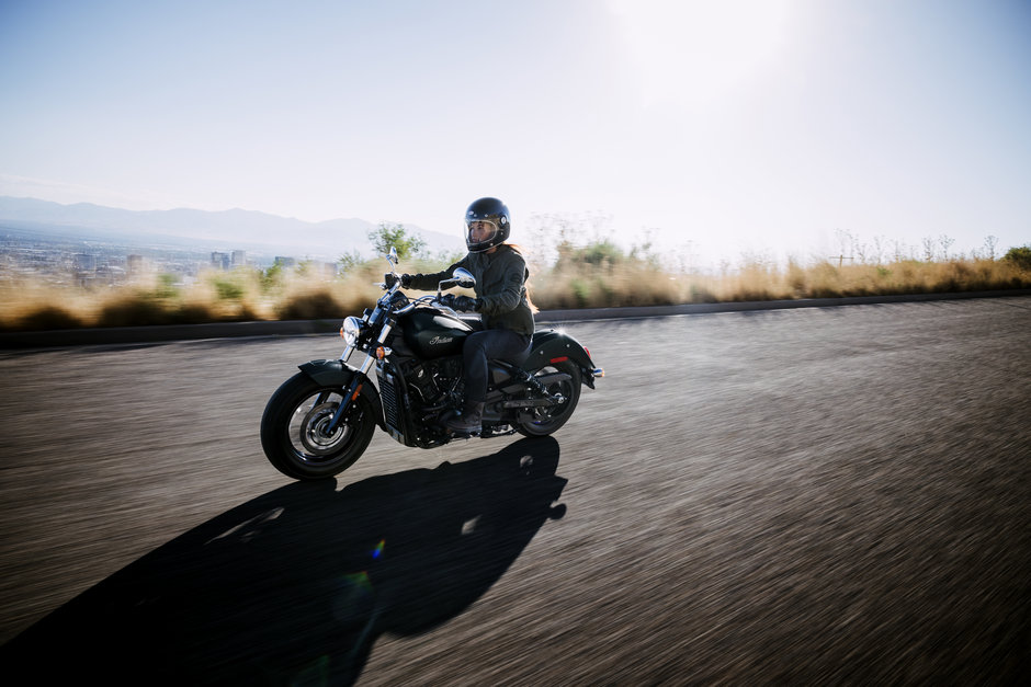 2026-na-imc-scout-sixty-classic-black-metallic-riding-2193