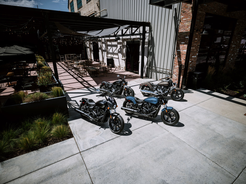 2026-na-imc-scout-sixty-sport-bobber-ltd-sixty-classic-sixty-bobber-beauty-0155