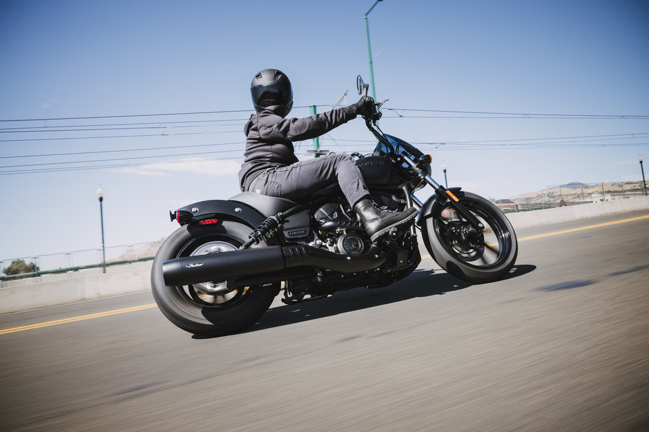 2026-na-imc-scout-sixty-sport-smoke-metallic-riding-1753