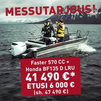 26YM-Faster-570-CC-Vene26-Messutarjous-1080x1080px-SoMe_preview