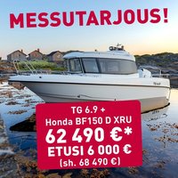 26YM-TG-69-BF150XRU-Vene26-Messutarjous-1080x1080px-SoMe_preview