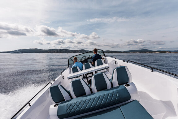 Axopar 37 Spyder_MY2023_A7_07779