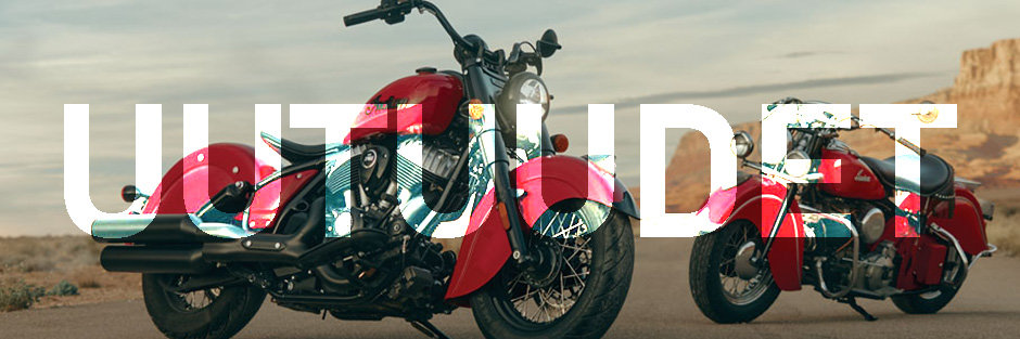 bagger_reference kopio