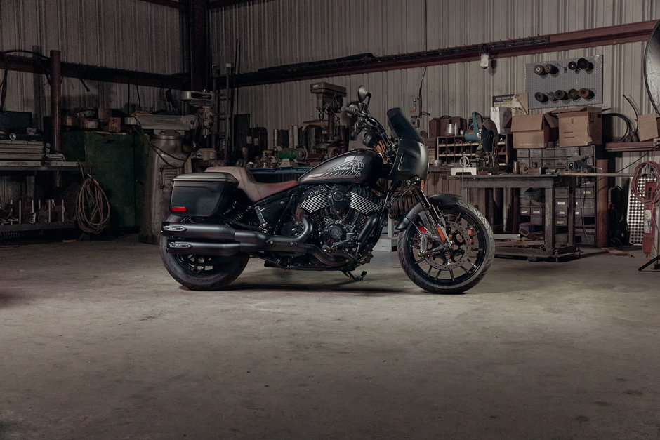 indianmotorcycle_socialmy26_johnryanhebert__u7a33461