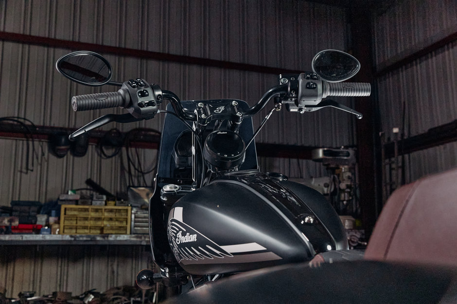 indianmotorcycle_socialmy26_johnryanhebert__u7a3352