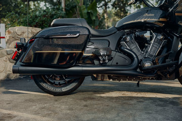 my26-imc-challenger__u7a34051