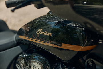 my26-imc-chieftainpp__u7a4249