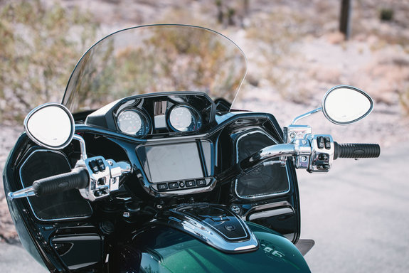 my26-imc-pursuit-cascadegreen-4