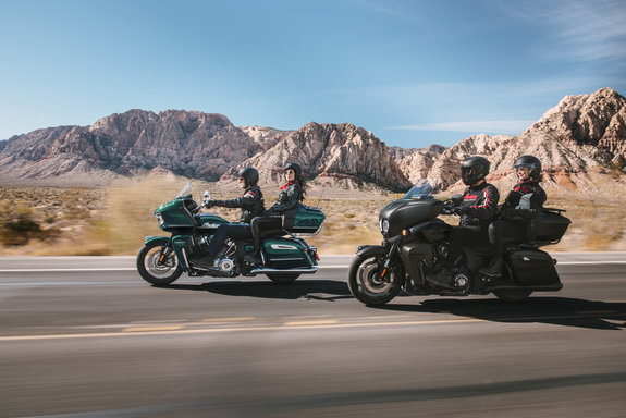 my26-imc-pursuit-cascadegreen-5