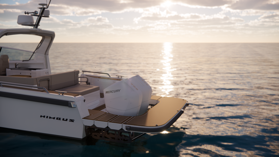 NImbus_W12_2025-11-18-16-49-09