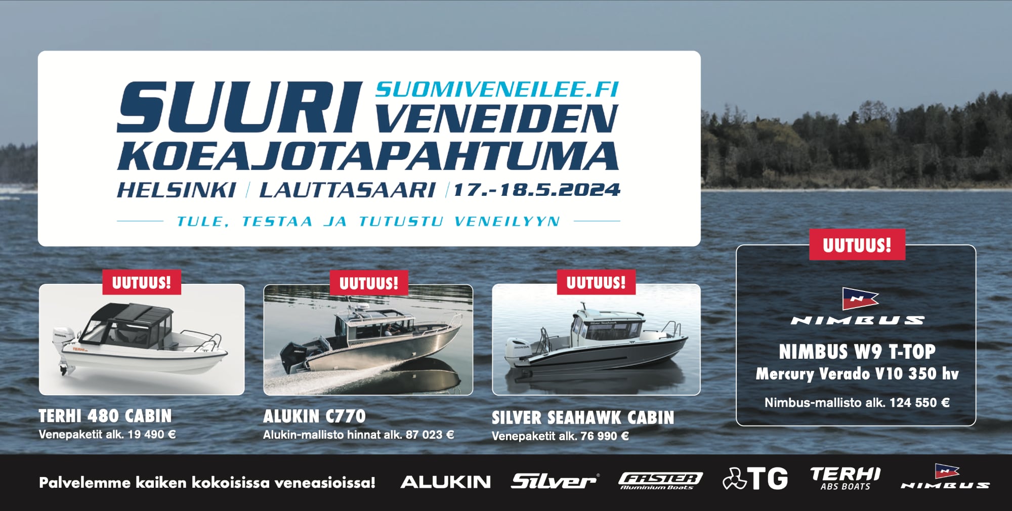 suomiveneilee-tapahtuma-banner