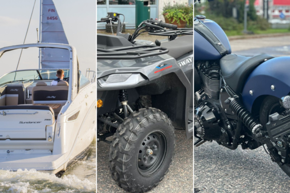 Nimetön (1620 x 1080 px) (3240 x 2160 px) (1)