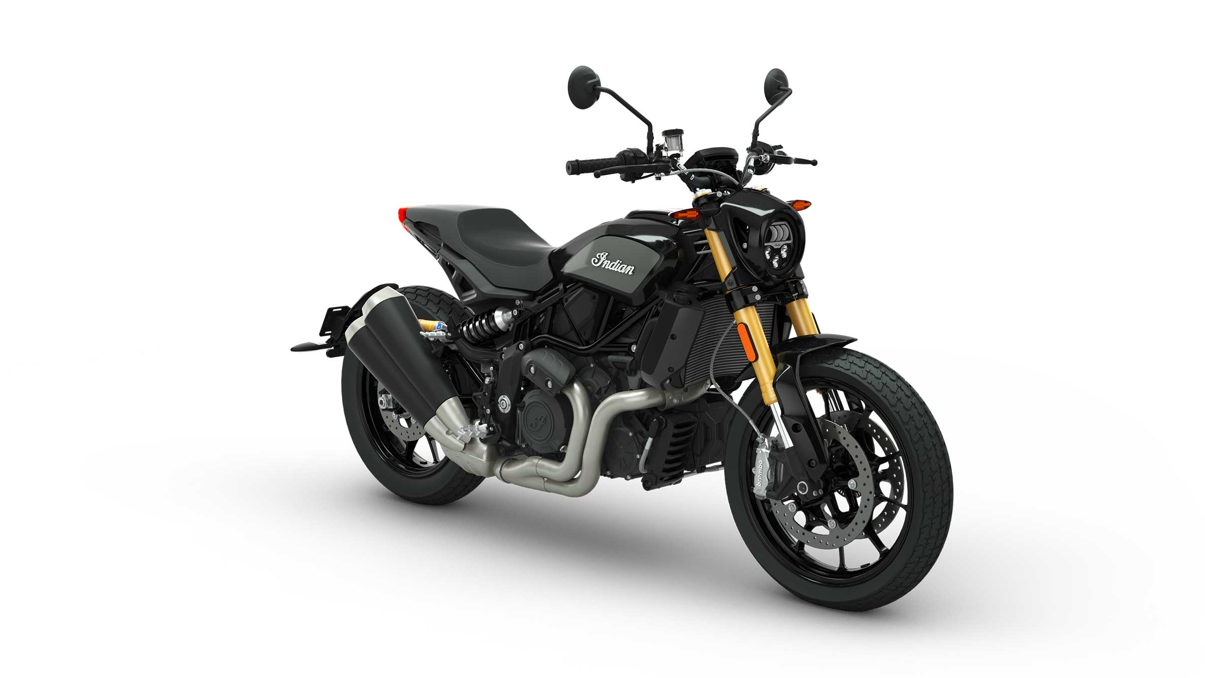 Indian Ftr 1200 >> Ftr 1200 S Indian Ftr Indian Moottoripyorat Bike Indian Ftr 1200 >> Ftr 1200 S Indian Ftr Indian Moottoripyorat Bike