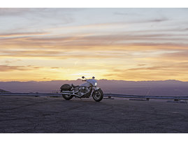 Indian® Scout™