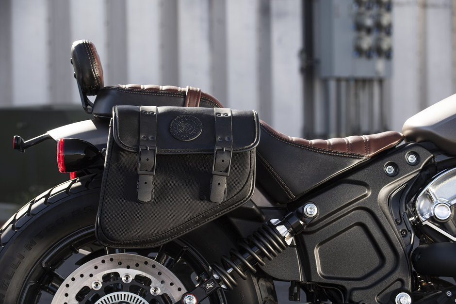 Indian® Scout™ Bobber - Scout Bobber - Indian ... (940 x 627 Pixel)