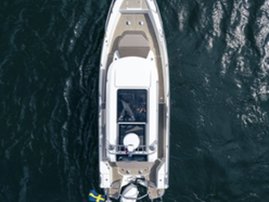 C8_DJI_0115-3200x5225