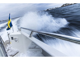 C8_winter__Q6A5915 (1)