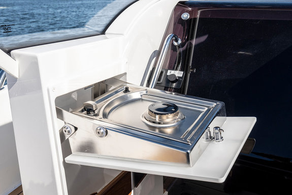 Nimbus-T8-image-new-4