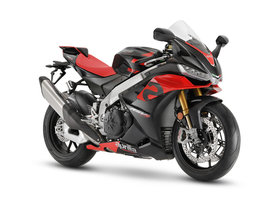 rsv4_nera_34dx