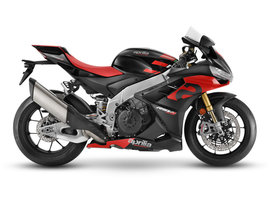 rsv4_nera_latdx