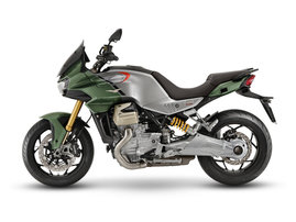 v100_verde_latsx