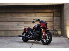 2025-na-imc-indian-101-scout-sunset-red-metallic-tech-beauty-front-3q-copy