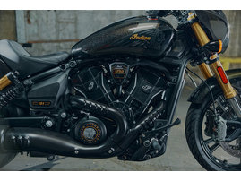 my26-imc-101scout__u7a2786