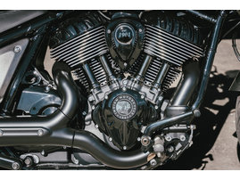 2025-na-imc-sport-chiefrt-detail-garage