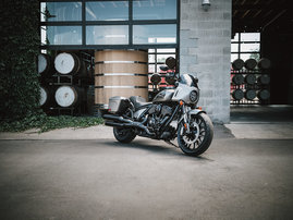 2025_na_imc_pga_sport_chiefrt_gray_beauty_0273