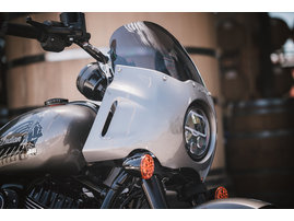 2025_na_imc_pga_sport_chiefrt_gray_details_4061