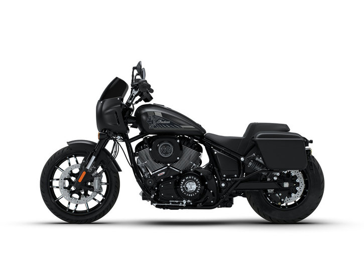 Väri: SPORT CHIEF RT