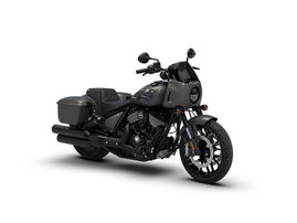 2026-ind-sportchiefrtdarkhorse-intl-heavymetal-cgi-front3q-n26dtdbhfv