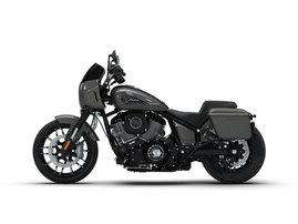 2026-ind-sportchiefrtdarkhorse-intl-heavymetal-cgi-left-n26dtdbhfv